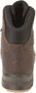 C.Centimo Nature Trekkingstiefel "Olymp" C.Centimo Nature Trekkingstiefel "Olymp"